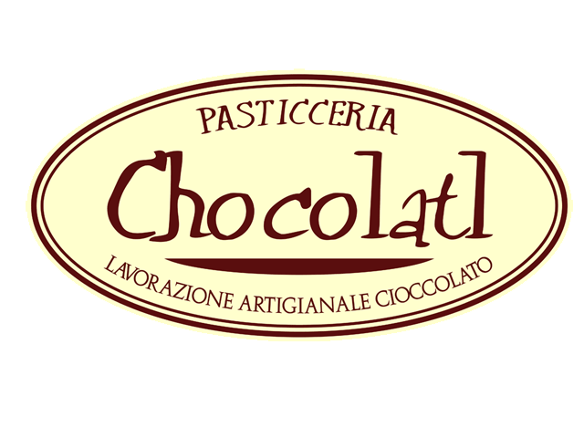 Chocolatl – cioccolato artigianale